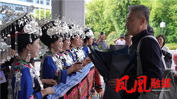 欢迎常德队[00_03_15][20251011-122344].jpg