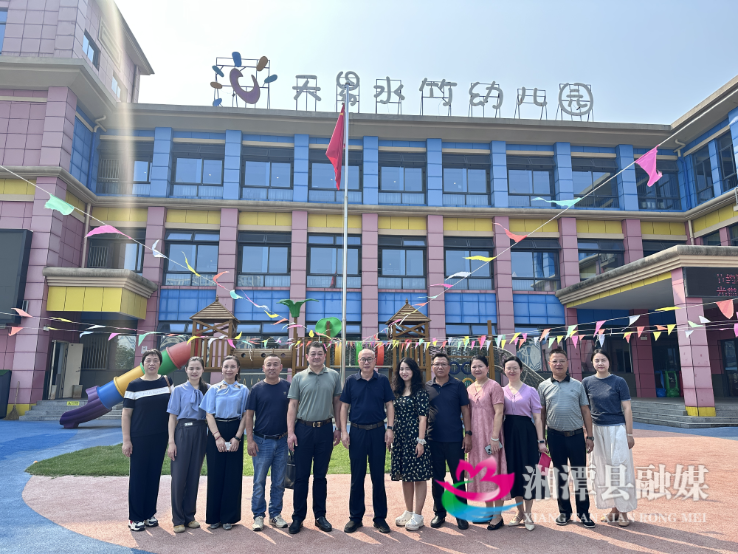 图片05.png