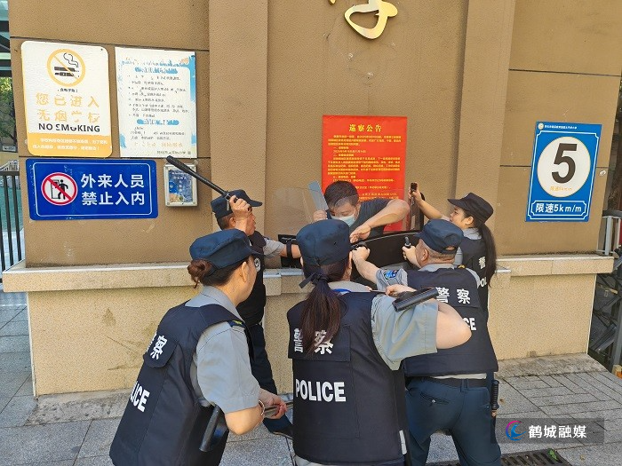 微信图片_20251010115017_6_2.jpg
