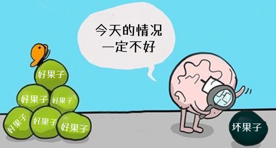 微信图片_2025-10-10_131959_266_副本.png