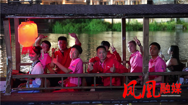 常德队夜游[00_02_09][20251011-113812].jpg