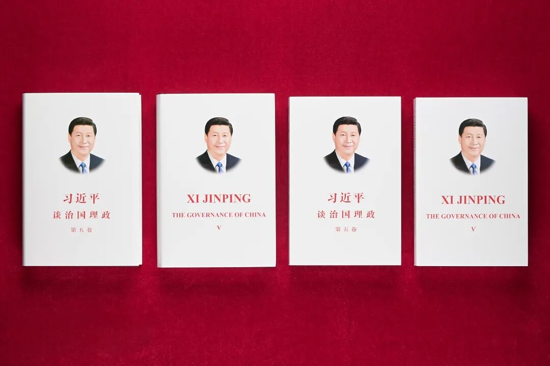 e4dde71190ef76c6a7ef8599ba4deafaaf51f3dec974.jpg e4dde71190ef76c6a7ef8599ba4deafaaf51f3dec974.jpg