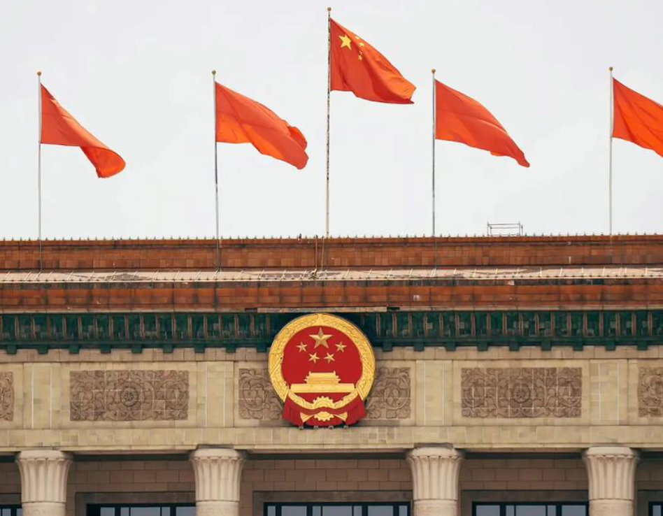 wechat_2025-10-08_221306_126.png wechat_2025-10-08_221306_126.png