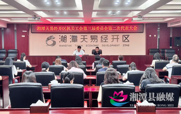 图片04.png