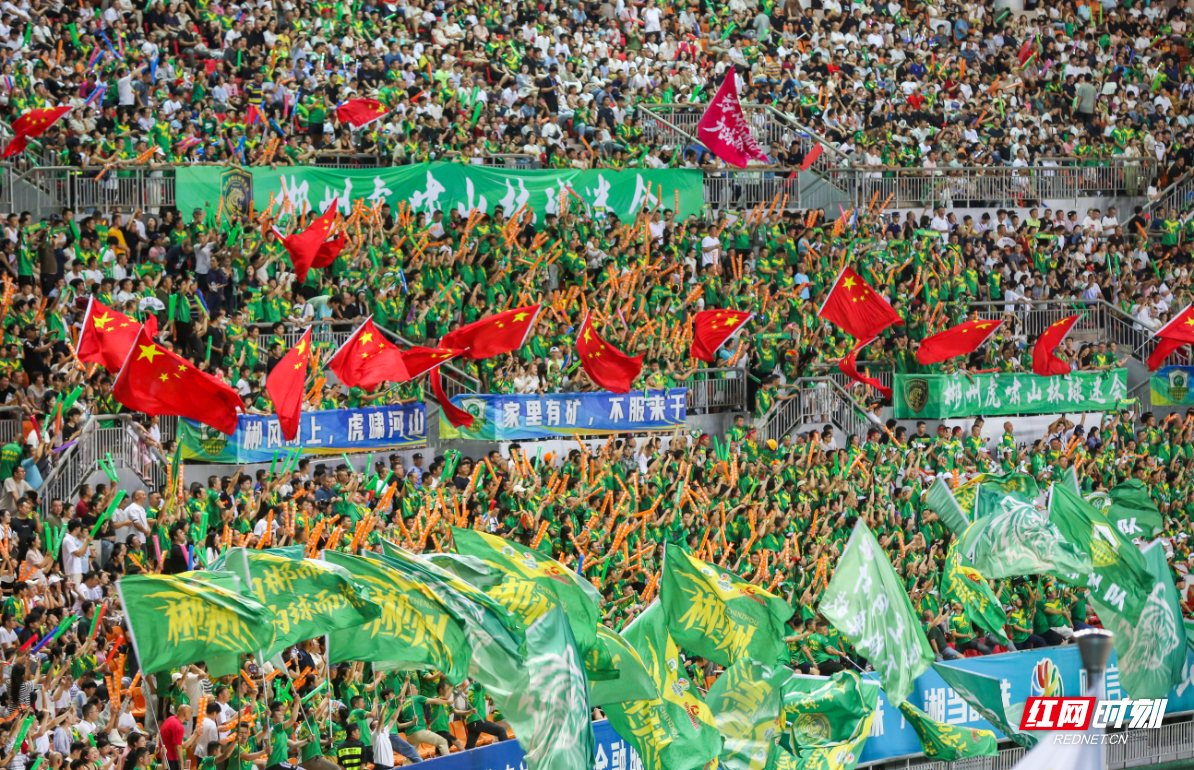 微信图片_20251012154202.png