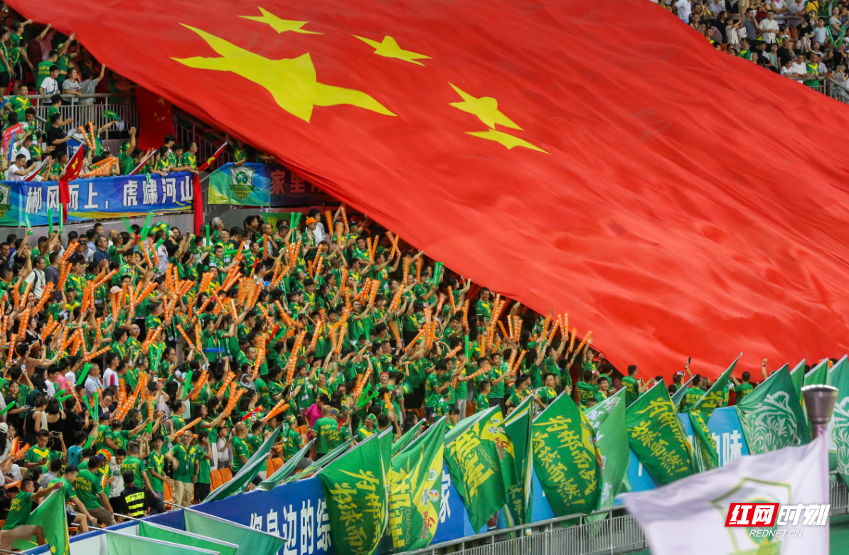 微信图片_20251012154154.png