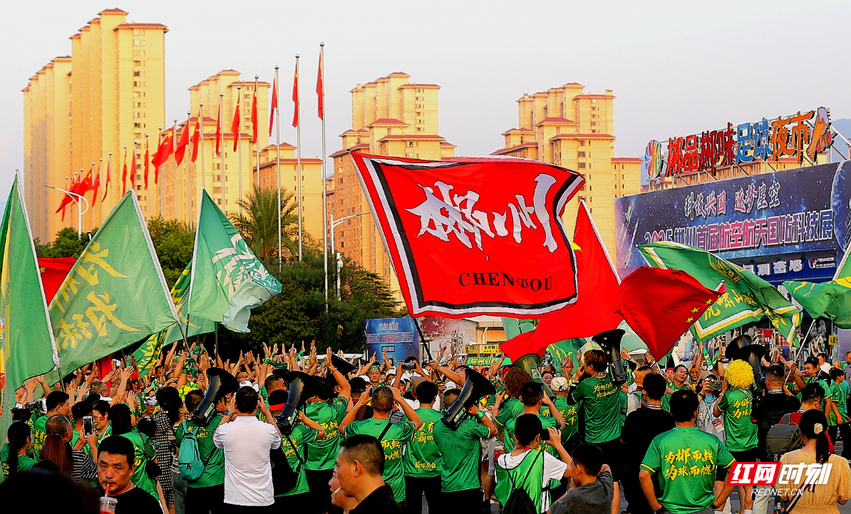 微信图片_20251012154138.jpg