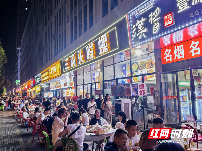 图片6.jpg