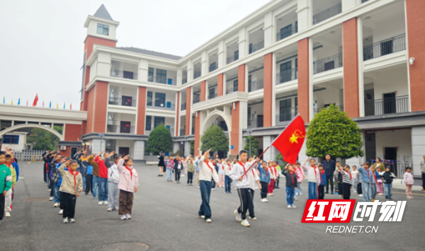 图片1.png 图片1.png