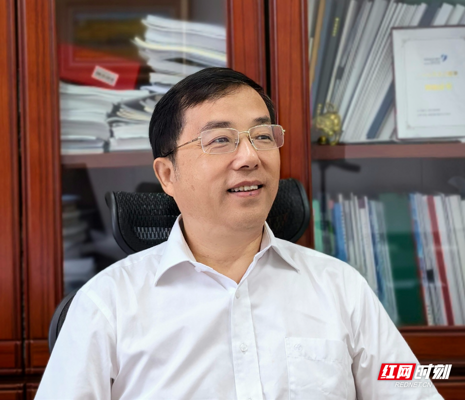微信图片_20251013112046.jpg