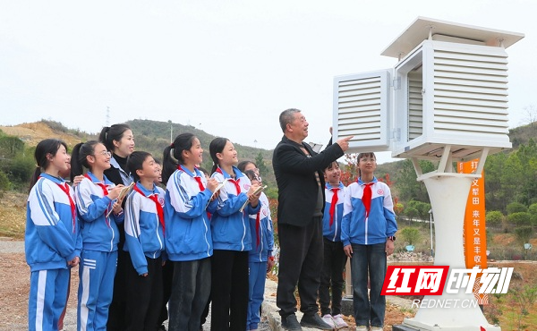 微信图片_20251013104645_58_30.jpg