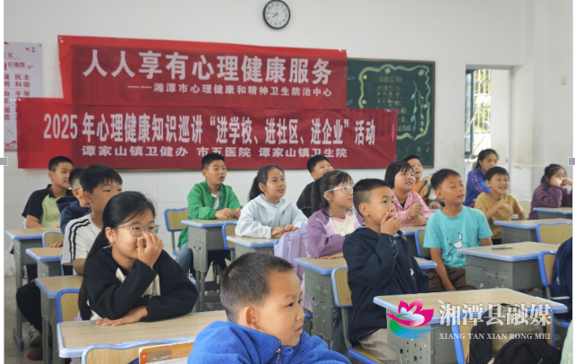 微信图片_20251013160752_344_4.png