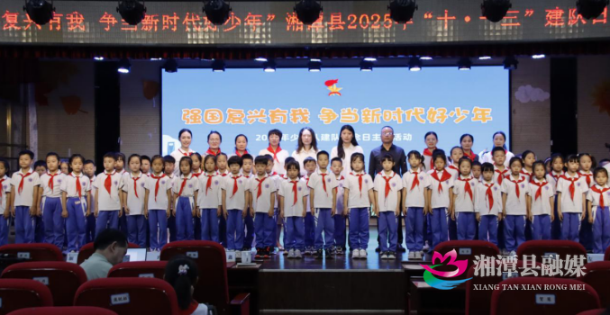 微信图片_20251013162055_345_4.png