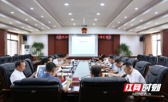 微信图片_20251013100631_212_10.png