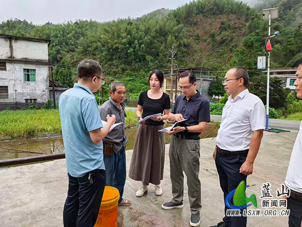 湘江源瑶族乡纪委：以实干担当护民生.jpg