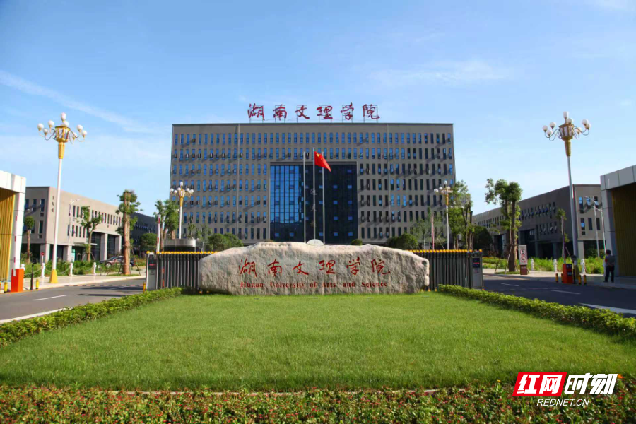 微信图片_20251013085632_202_12.jpg