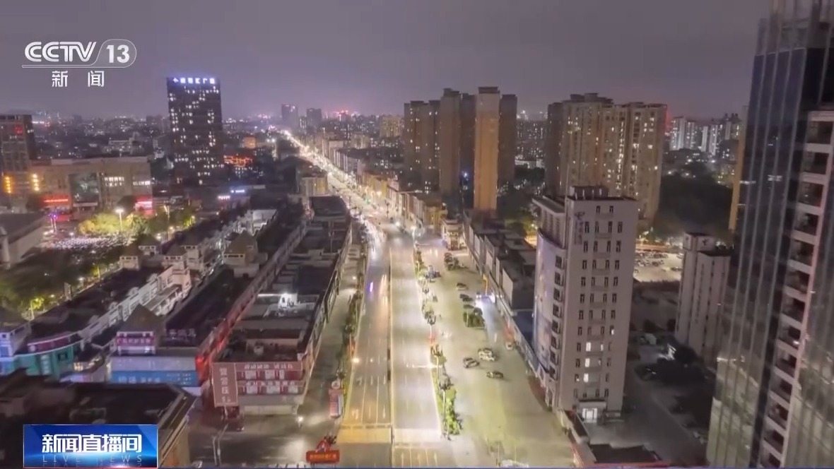 从“汗水经济”到“智慧经济”，全球五分之一