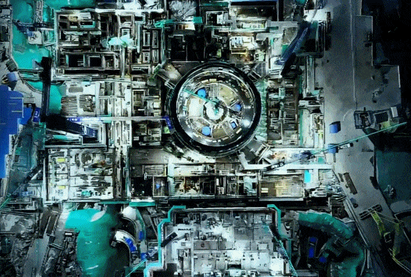 第一次，领先，跨越！上周末，频频传来好消息