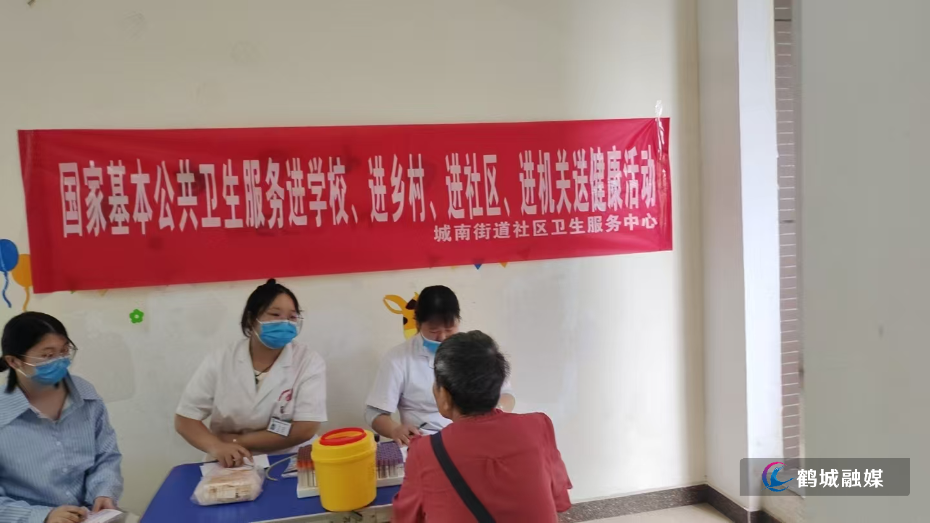 微信图片_20251013152645_2_107.jpg