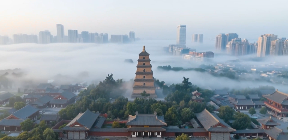 艾陕西联合世界