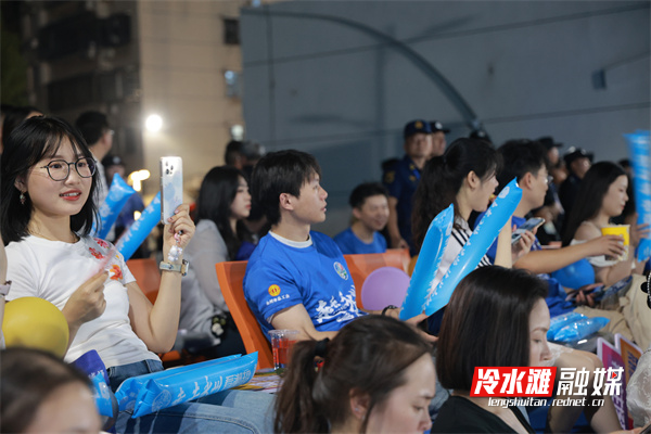 微信图片_20251012202341_2458_62.jpg 微信图片_20251012202341_2458_62.jpg