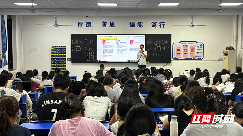 微信图片_20251013075420.jpg