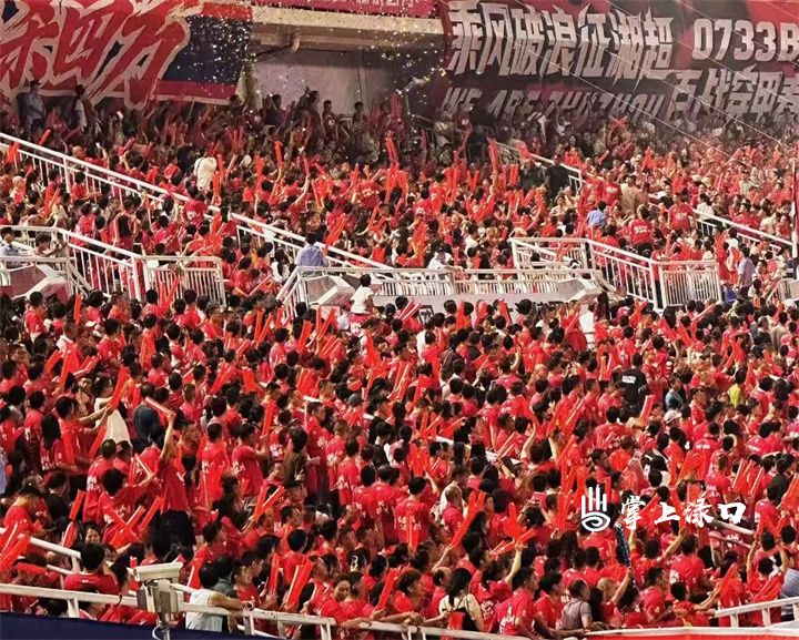微信图片_20251013143350_3325_65.jpg
