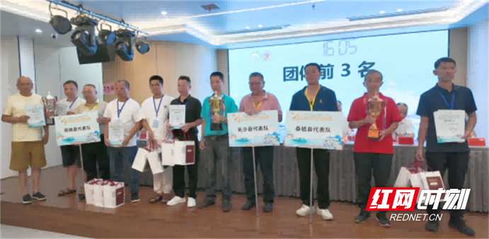 图片 2.png