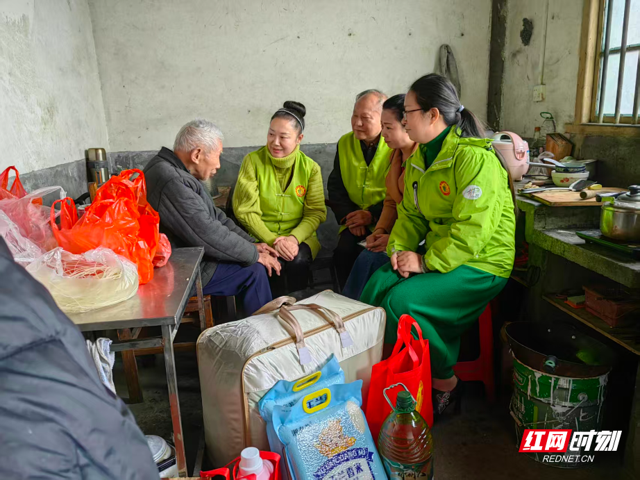 微信图片_20251013193047.jpg