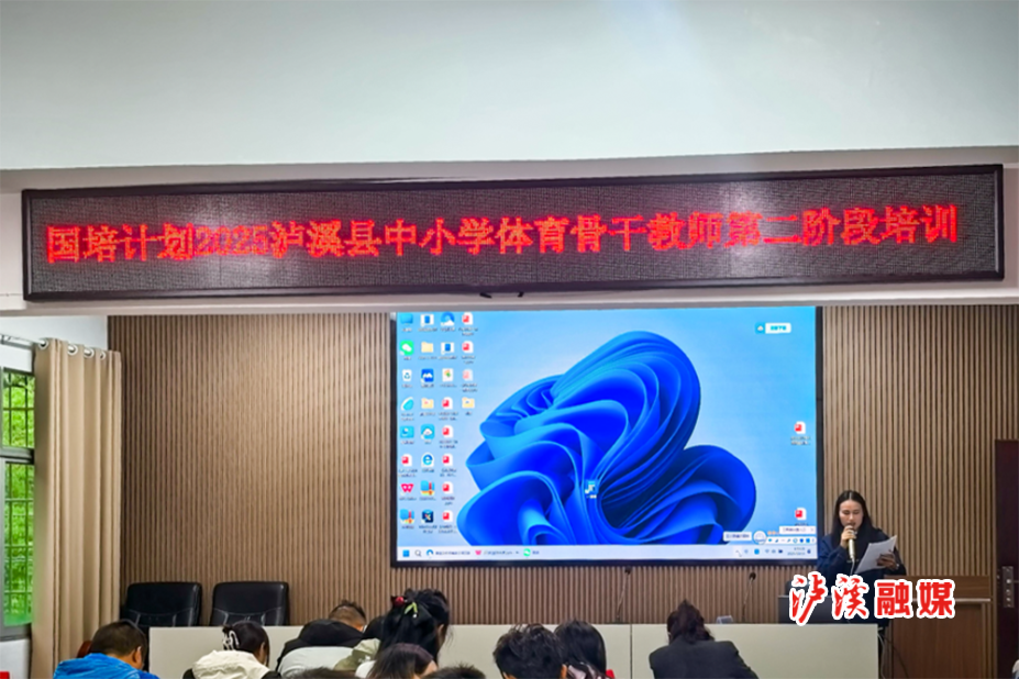 10.14图片1.png