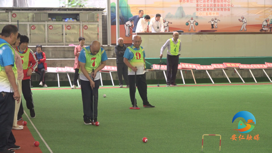 Still1014_00000.jpg Still1014_00000.jpg