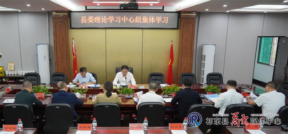 图片1121.png