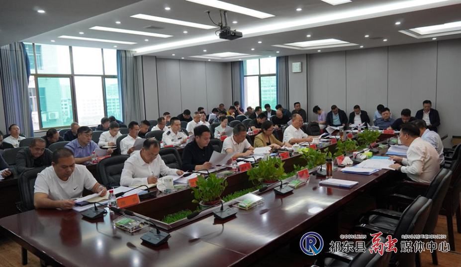 图片6467.jpg