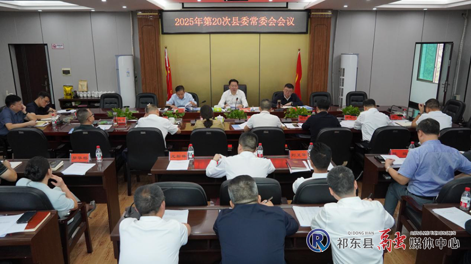 图片241.jpg