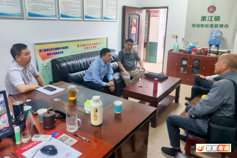 微信图片_2025-10-14_211346_596.jpg 微信图片_2025-10-14_211346_596.jpg