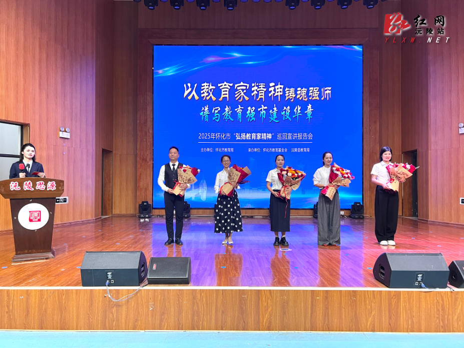 微信图片_20251014091210.jpg