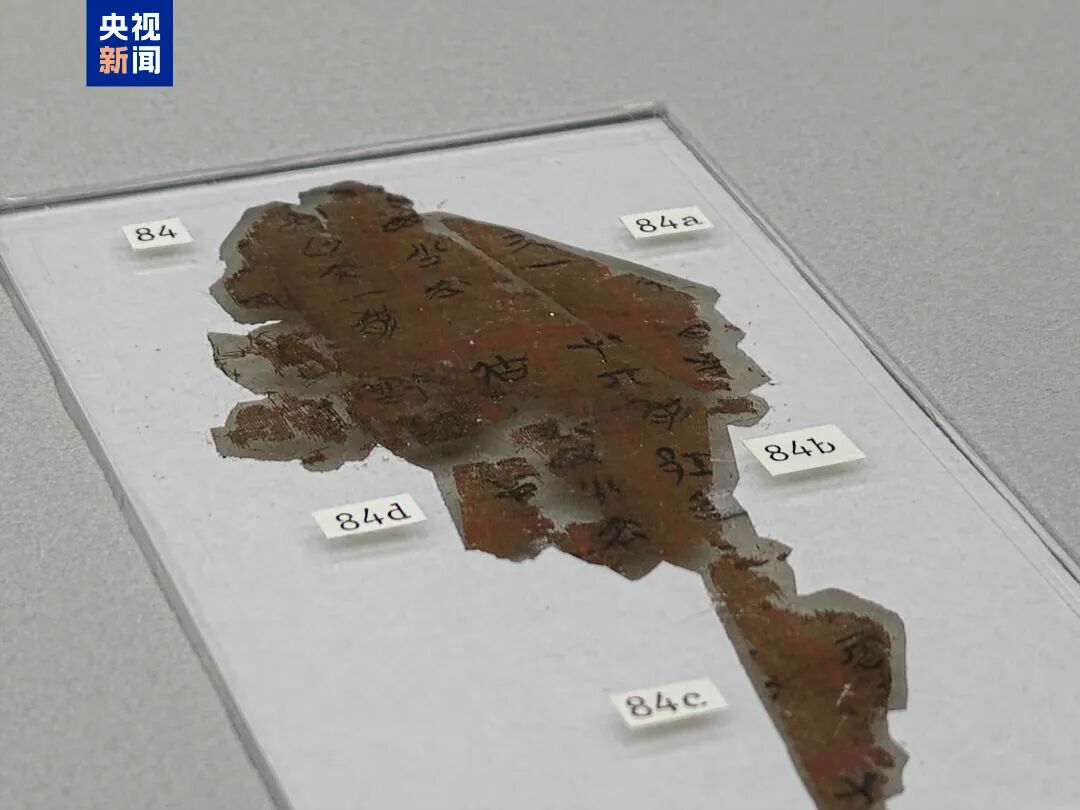 a3a0b22120cd4d23bb5883a398267429.jpg a3a0b22120cd4d23bb5883a398267429.jpg