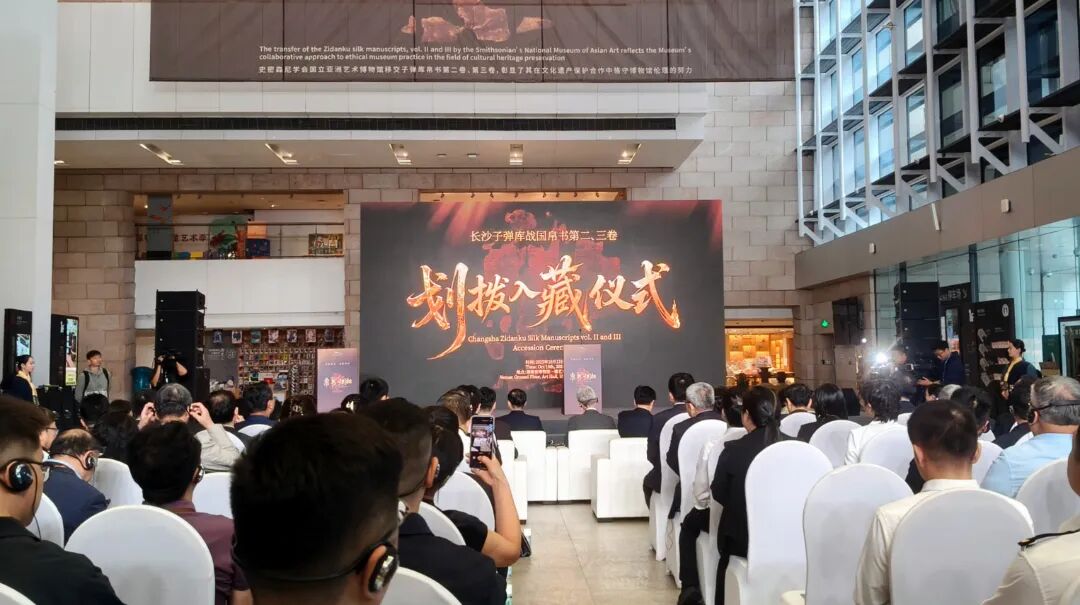 微信图片_20251013170455_22_196.jpg 微信图片_20251013170455_22_196.jpg