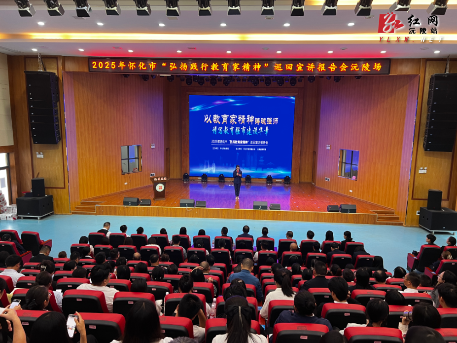 微信图片_20251014091201.jpg