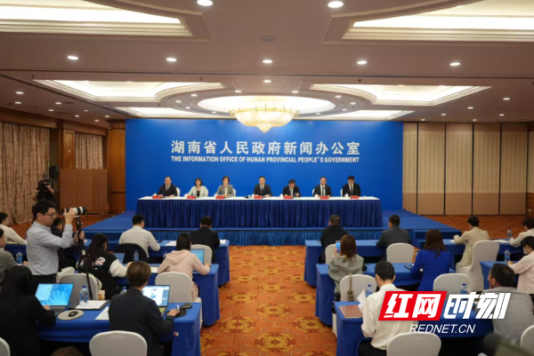 微信图片_20251014180226_158_3.jpg