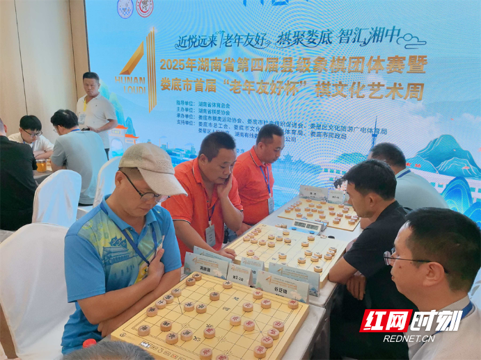 图片 1.png