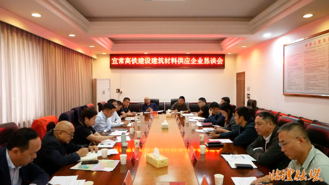 微信图片_20251014203609_副本.png