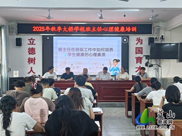 大桥学校开展2025年下期班主任心理健康培训.jpg
