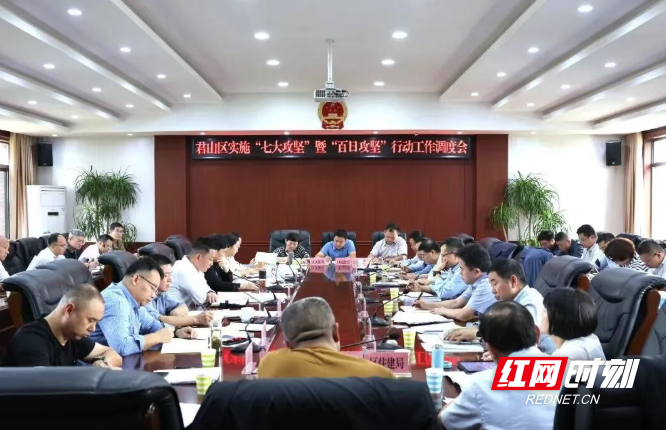 微信图片_20251015113700_220_10.png