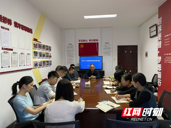 微信图片_2025-10-15_142155_417.jpg 微信图片_2025-10-15_142155_417.jpg