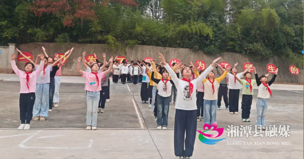 微信图片_20251015160958_406_4.png
