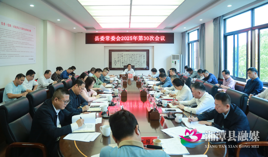 图片111.png