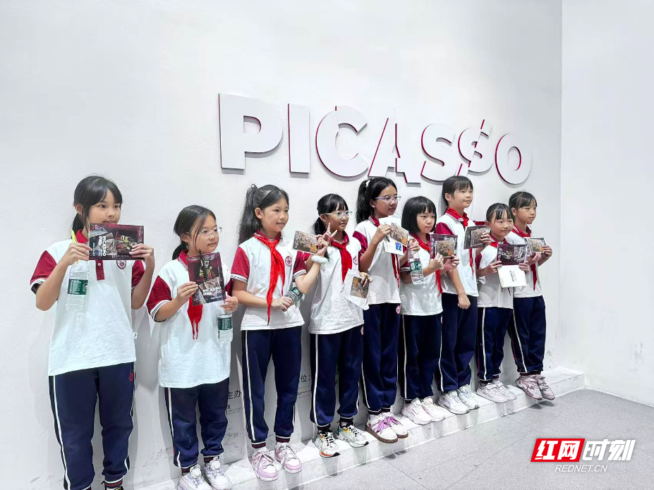 微信图片_20251015143643_23_113.jpg