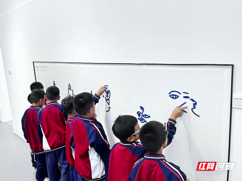微信图片_20251015143645_24_113.jpg