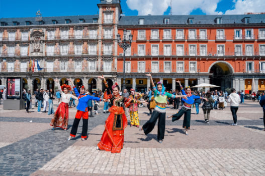 截图20251015094501